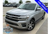 $39998 : Ford Expedition MAX 2024 4x2 thumbnail