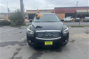 $16999 : 2015 QX60 thumbnail