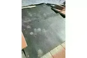 GARMAR ROOFING INC thumbnail