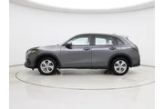 $25998 : Honda HR-V 2023 AWD LX 4dr C thumbnail