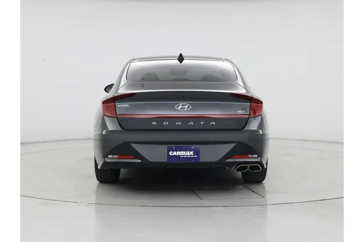 $24998 : Hyundai SONATA 2023 SEL Plus image 6