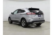 $24998 : Ford Edge 2022 AWD SEL 4dr C thumbnail