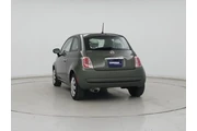 $12998 : FIAT 500 2015 Pop 2dr Hatchb thumbnail