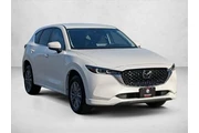 $24193 : Mazda CX-5 2024 AWD 2.5 S Se thumbnail