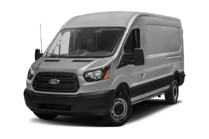 $17994 : Ford Transit 2015 250 3dr SW image 1