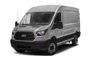 Ford Transit 2015 250 3dr SW en Cincinnati