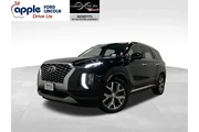 Hyundai PALISADE 2022 AWD Li
