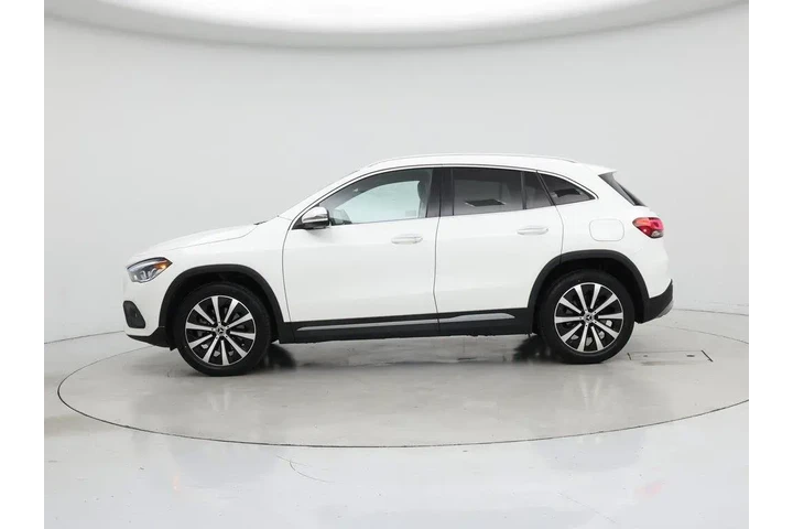 $26998 : Mercedes-Benz GLA 2023 GLA 2 image 3