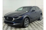 $26520 : Mazda CX-30 2025 AWD 2.5 S P thumbnail