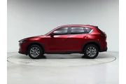 $22998 : Mazda CX-5 2023 AWD 2.5 S Pr thumbnail