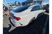 $24888 : Kia K5 2021 GT-Line 4dr Seda thumbnail