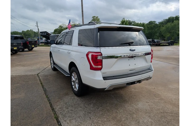 $25995 : 2020 Expedition image 8