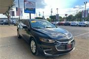 $18999 : 2016 Malibu LT thumbnail