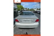 $7950 : 2005 TOYOTA CAMRY thumbnail