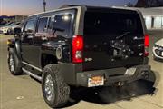 $12999 : 2008 HUMMER H3 thumbnail