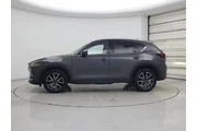 $19998 : Mazda CX-5 2017 AWD Grand Se thumbnail