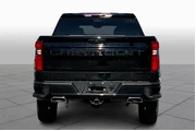 $35421 : Chevrolet Silverado 1500 202 thumbnail