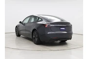 $35998 : Tesla Model 3 2024 Long Rang thumbnail