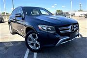 $16995 : 2017 MERCEDES-BENZ GLC GLC 30 thumbnail