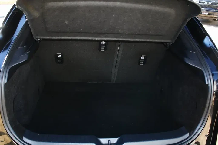 $23594 : Mazda CX-30 2024 AWD 2.5 S C image 10