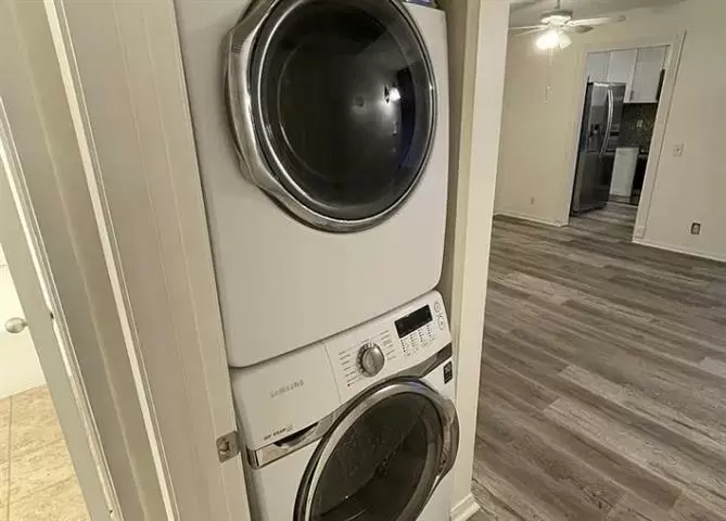 $1400 : 2bd, 1ba, 1,134 sqft apartment image 8