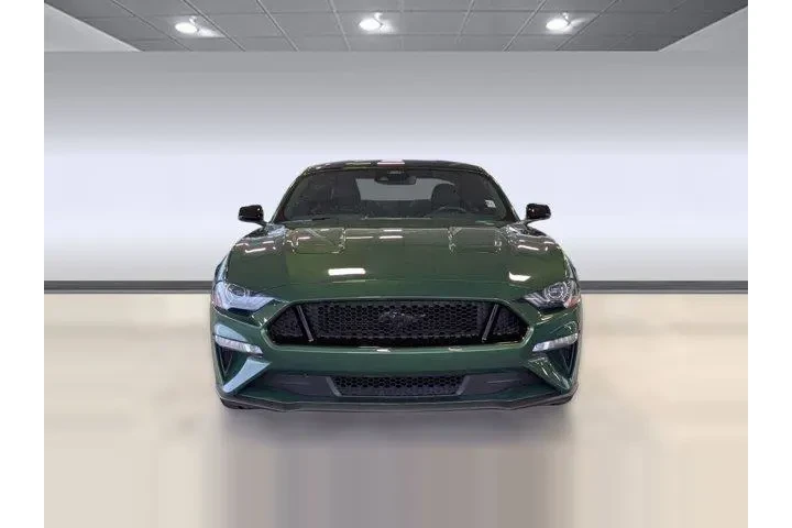 $37999 : Ford Mustang 2022 GT Premium image 6