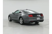 $23998 : Ford Mustang 2023 EcoBoost 2 thumbnail