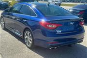 $13990 : 2017 HYUNDAI SONATA thumbnail