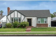 3 Bed 2 Bath House in Gardena en Los Angeles