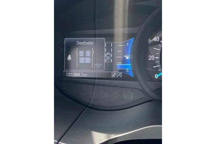 $28968 : Ford Edge 2024 AWD ST-Line 4 image 9