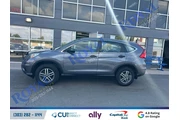 2016 CR-V LX en Denver