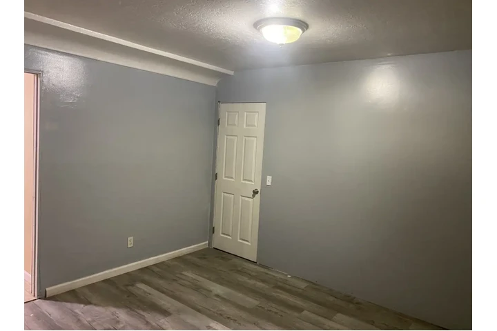 $1150 : Recamara con baño privado image 1