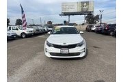 $10999 : 2016 Optima LX thumbnail