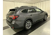 $34691 : Subaru Outback 2025 AWD Limi thumbnail