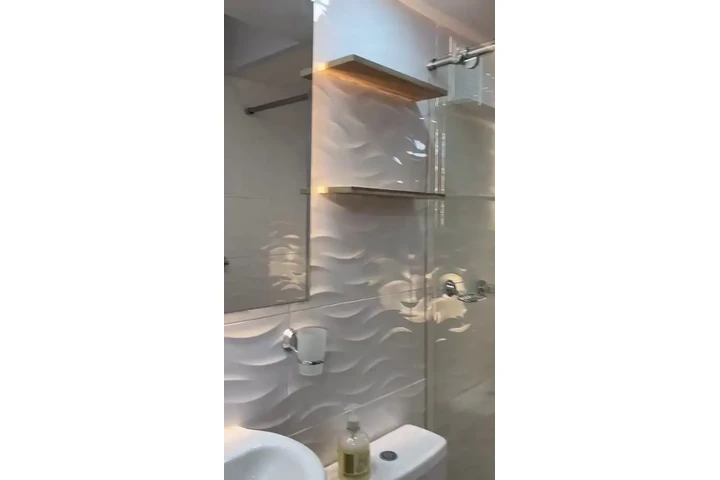 $250000000 : Apartamento en venta Pratto image 5