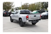 $28681 : Toyota Tacoma 2020 4x2 TRD O thumbnail