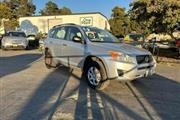 $8495 : 2009 TOYOTA RAV4 thumbnail