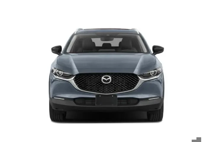 $24700 : Mazda CX-30 2023 AWD 2.5 S C image 4
