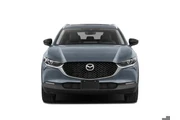 $24700 : Mazda CX-30 2023 AWD 2.5 S C thumbnail
