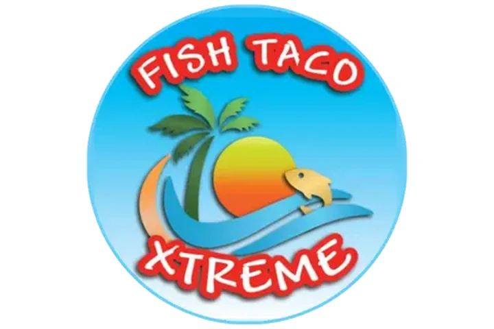 Fish Taco Xtreme image 1