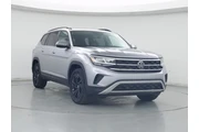 Volkswagen Atlas 2022 AWD V6 en Elizabethtown
