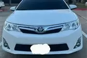 $3000 : Toyota Camry 2014 thumbnail