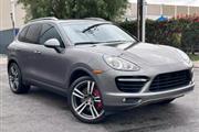 $22490 : 2011 PORSCHE CAYENNE2011 PORS thumbnail