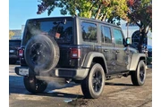 $34288 : Jeep Wrangler 2023 4x4 Sport thumbnail