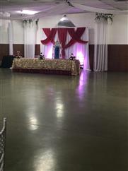 Mayras Banquet Hall image 3