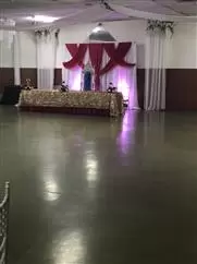 MAYRAS BANQUET HALL image 2