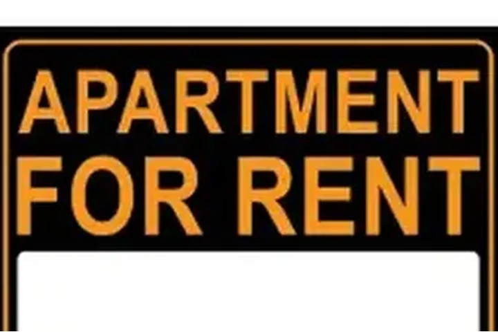 $1700 : RENTO en POMONA 1 BATH 1 BED image 5