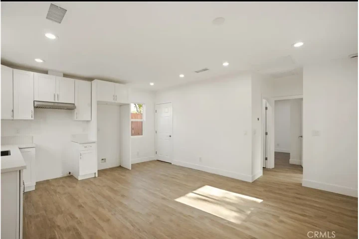 $3000 : Renta de casa image 5