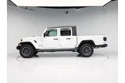 $28998 : Jeep Gladiator 2023 4x4 Over thumbnail