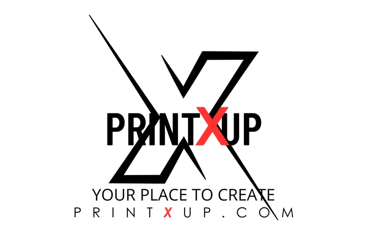 https://printxup.com image 1